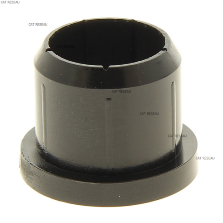 BUSHING - ref. 1134006800 | TP Agri