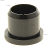 BUSHING - ref. 1134006800 | TP Agri