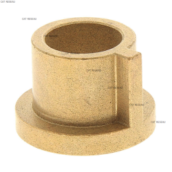 BUSH - ref. 1134187501 | TP Agri