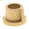 BUSH - ref. 1134187501 | TP Agri