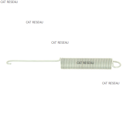 SPRING - ref. 1134217101 | TP Agri