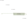 SPRING - ref. 1134217101 | TP Agri