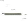 SPRING - ref. 1134253501 | TP Agri