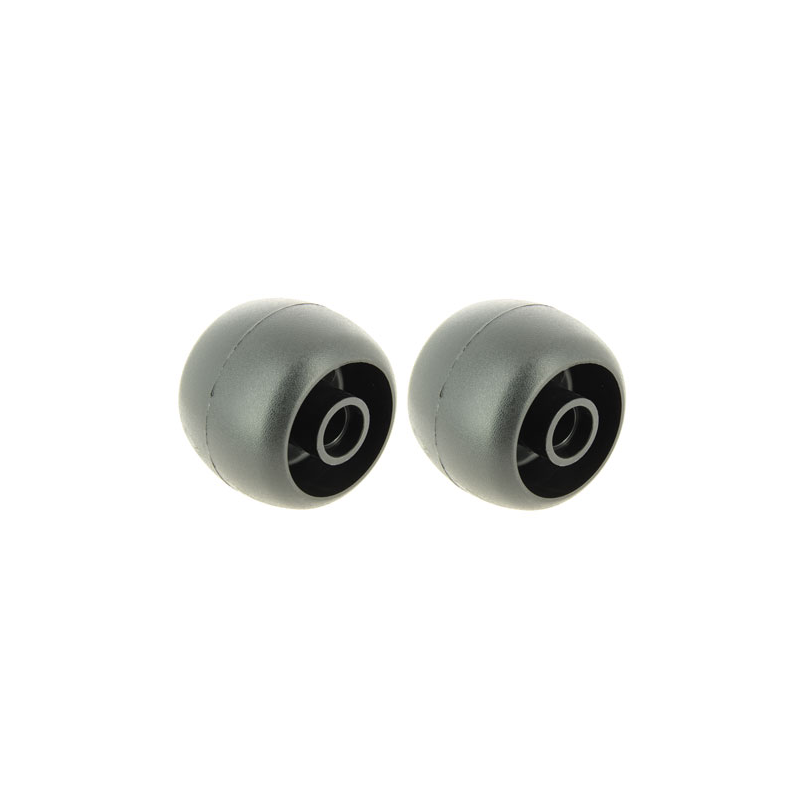 ROUE ANTI SCALPING - ref. 1134428401 | TP Agri