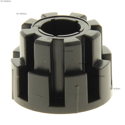 PLASTIC BUSH - ref. 1134431901 | TP Agri