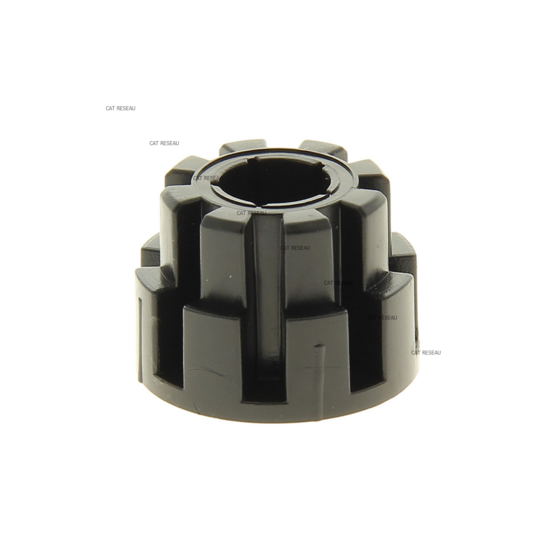 PLASTIC BUSH - ref. 1134431901 | TP Agri