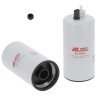 Filtre carburant/eau HIFI SN 40914