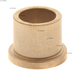 BEARING BUSH ( LOT DE 4 ) - ref. 1134902601 | TP Agri