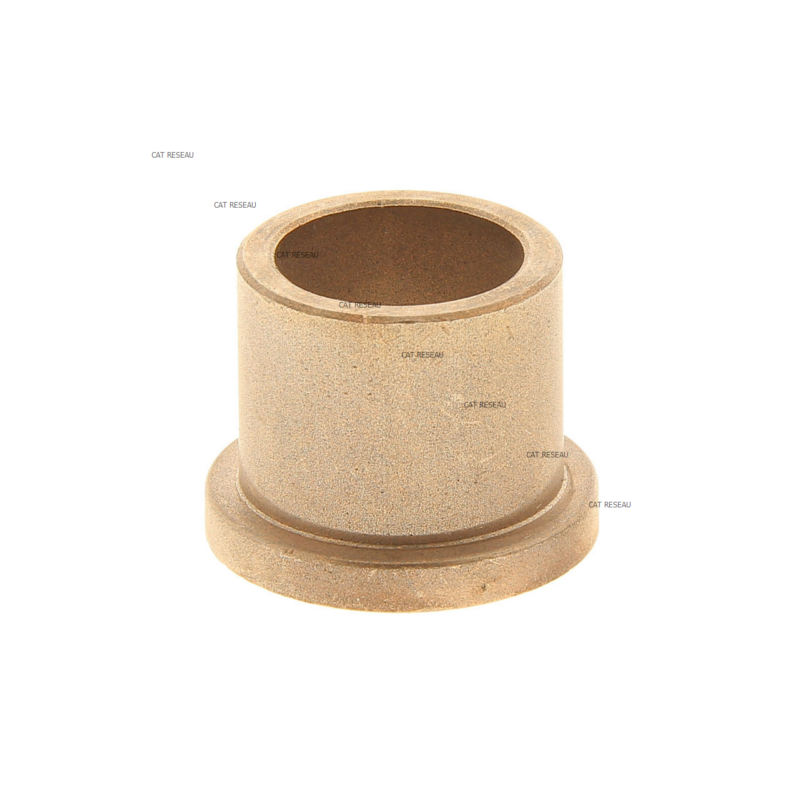 BEARING BUSH ( LOT DE 4 ) - ref. 1134902601 | TP Agri