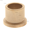 BEARING BUSH ( LOT DE 4 ) - ref. 1134902601 | TP Agri