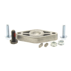 BLADE HOLDER - ref. 1134906101 | TP Agri