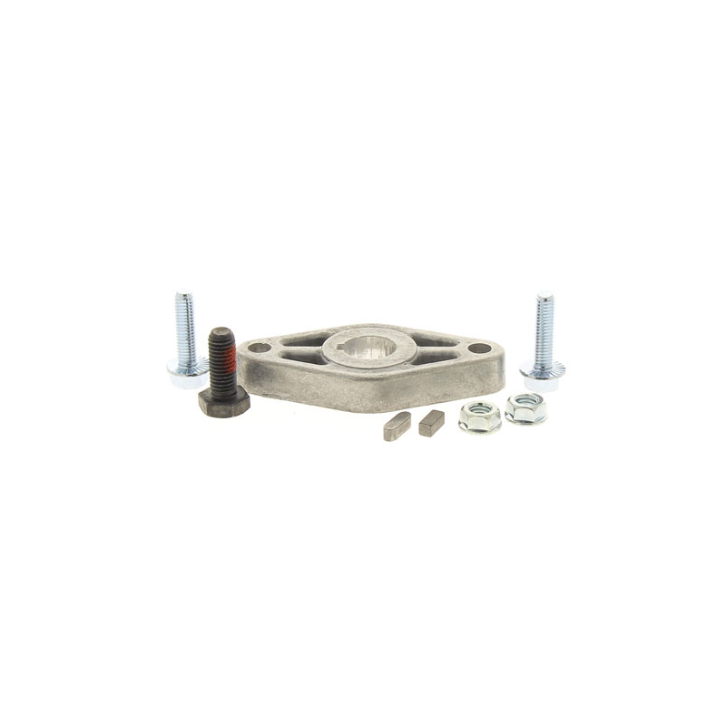 BLADE HOLDER - ref. 1134906101 | TP Agri