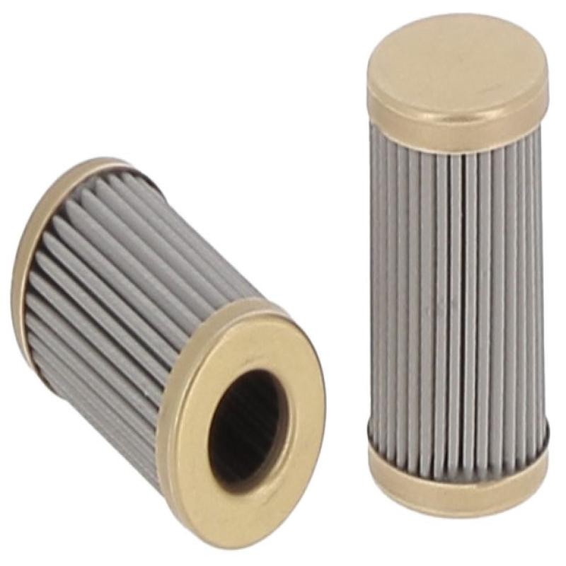 Filtre carburant HIFI SN 40935