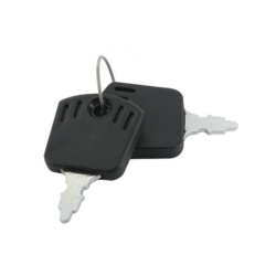 CLEF DE CONTACT TC/J/F - ref. 1182100161 | TP Agri