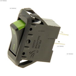 LIGHT SWITCH - ref. 1184500840 | TP Agri