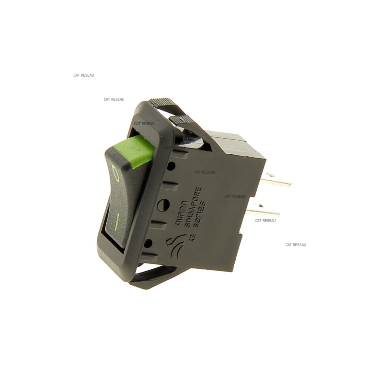 LIGHT SWITCH - ref. 1184500840 | TP Agri