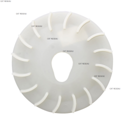 VENTILATEUR V35 - ref. 1185501540 | TP Agri