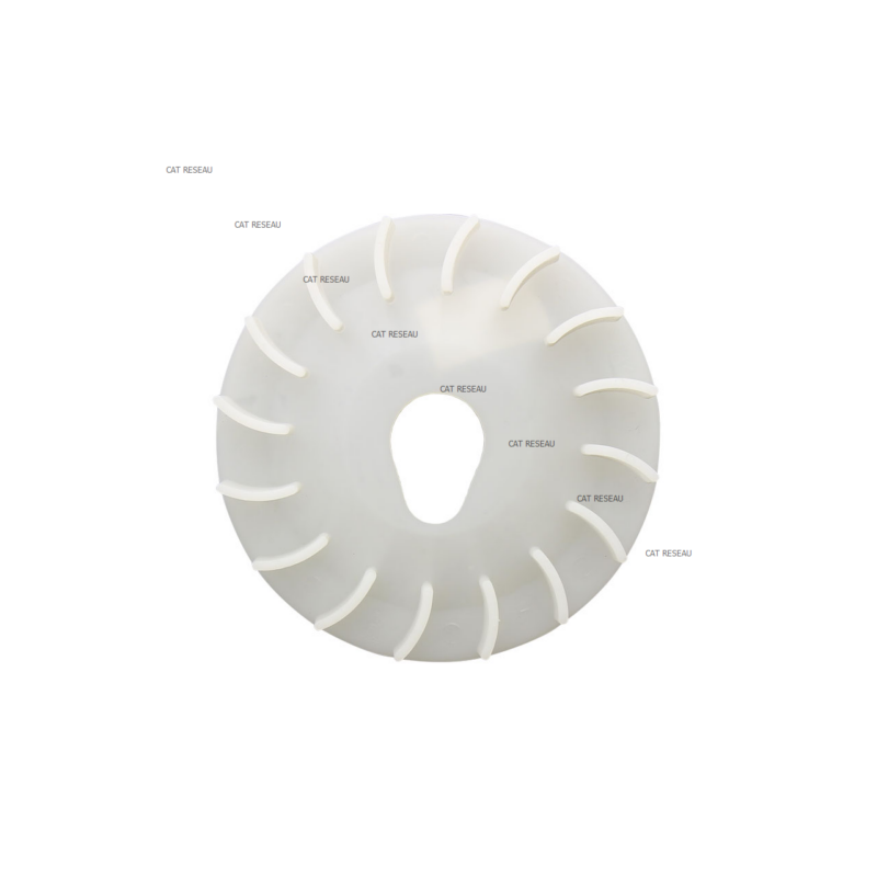 VENTILATEUR V35 - ref. 1185501540 | TP Agri