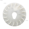 VENTILATEUR V35 - ref. 1185501540 | TP Agri