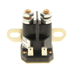 SOLENOIDE DE DEMARRAGE - ref. 1187361120 | TP Agri