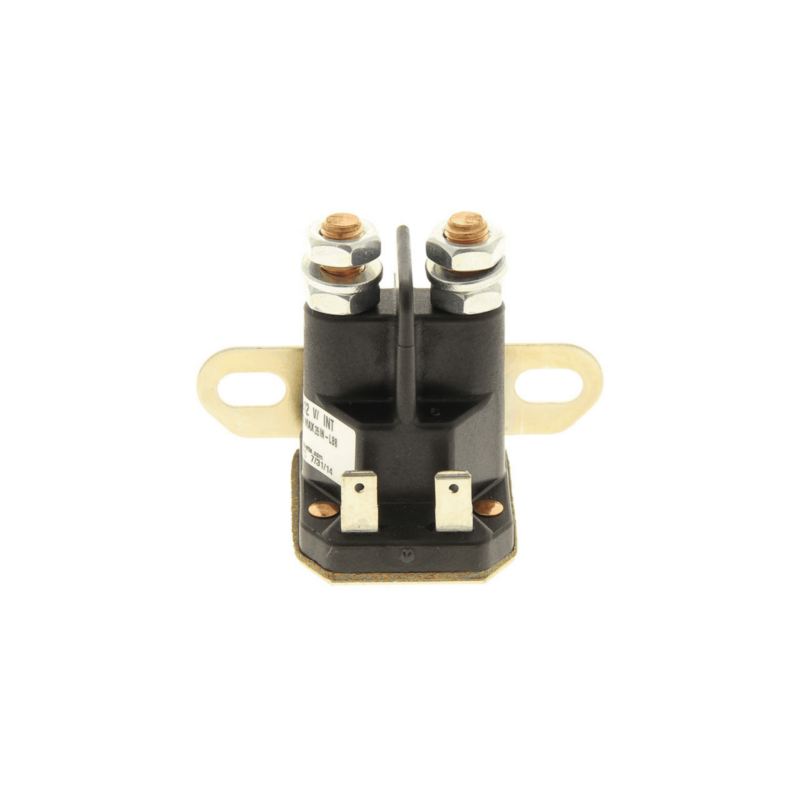 SOLENOIDE DE DEMARRAGE - ref. 1187361120 | TP Agri
