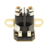 SOLENOIDE DE DEMARRAGE - ref. 1187361120 | TP Agri
