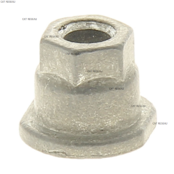 NUT BUSH - ref. 1188010530 | TP Agri