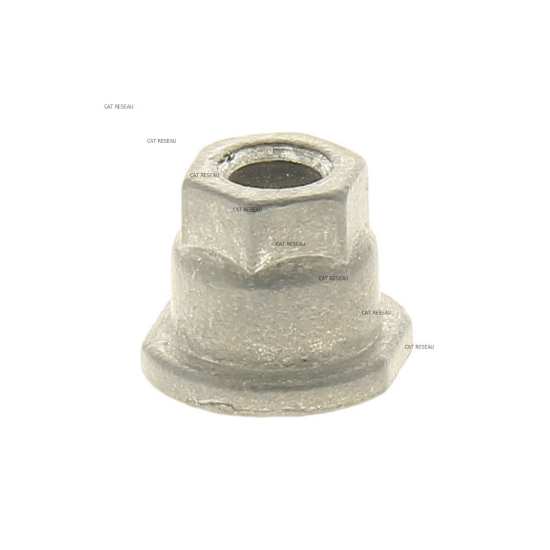 NUT BUSH - ref. 1188010530 | TP Agri