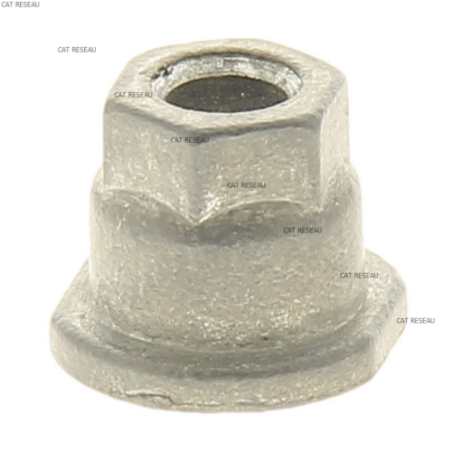 NUT BUSH - ref. 1188010530 | TP Agri