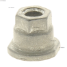 NUT BUSH - ref. 1188010530 | TP Agri