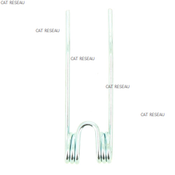SPRING TINE - ref. 1188026460 | TP Agri