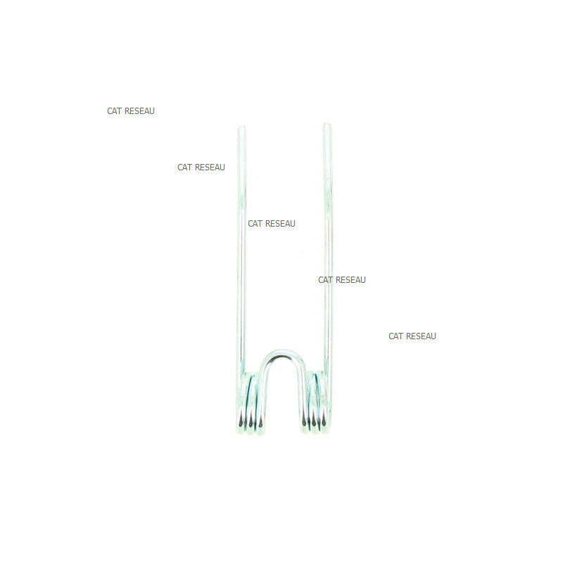 SPRING TINE - ref. 1188026460 | TP Agri