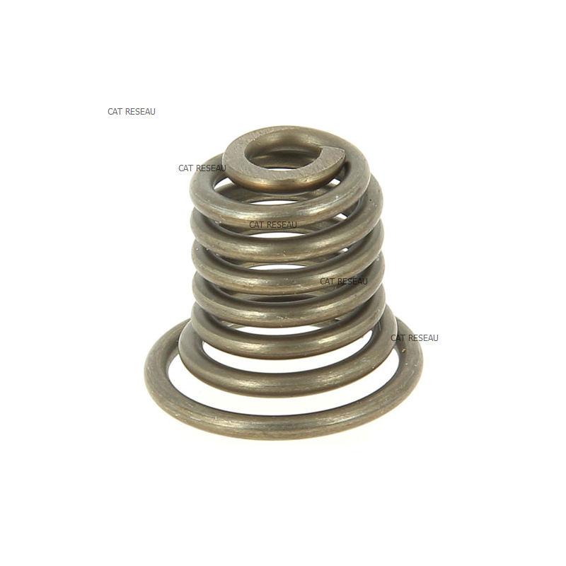 CHAIN SHIELD ASSY - ref. 1188050970 | TP Agri