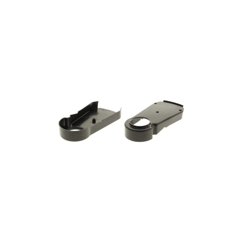 BELT COVER - DERNIERE PIECE - - ref. 1188100120 | TP Agri