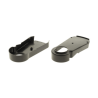 BELT COVER - DERNIERE PIECE - - ref. 1188100120 | TP Agri