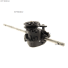 BOITIER DE TRACTION - ref. 1188100250 | TP Agri