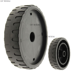 ROUE AR EPL424TR - ref. 1188100440 | TP Agri