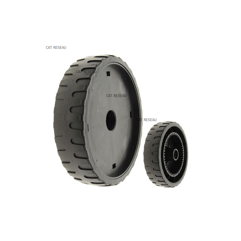 ROUE AR EPL424TR - ref. 1188100440 | TP Agri