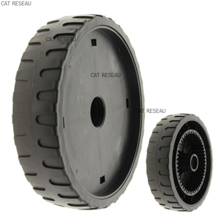 ROUE AR EPL424TR - ref. 1188100440 | TP Agri