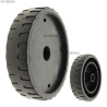 ROUE AR EPL424TR - ref. 1188100440 | TP Agri