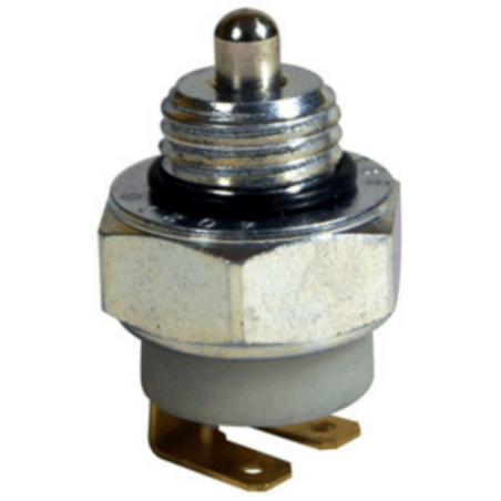 MICRO POINT-MORT P.TRANSM EL63 - ref. 1197000460 | TP Agri