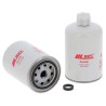 Filtre carburant HIFI SN 5038