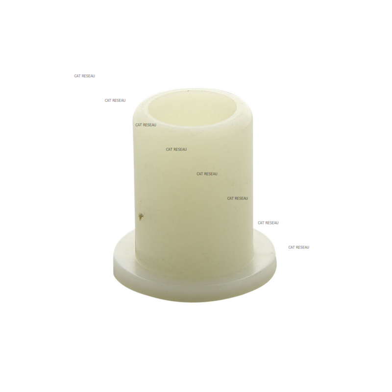 DOUILLE T - ref. 1220402650 | TP Agri