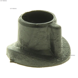 BAGUE - ref. 1220419660 | TP Agri