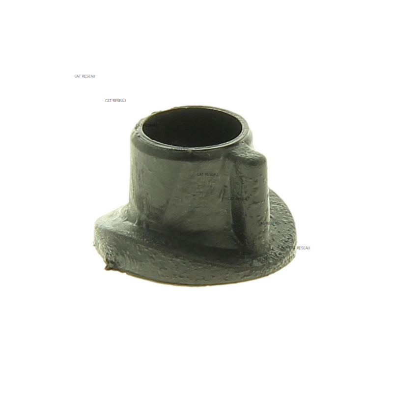 BAGUE - ref. 1220419660 | TP Agri