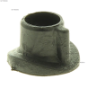 BAGUE - ref. 1220419660 | TP Agri