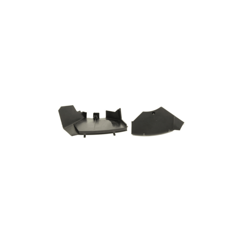 CARTER COURROIE R430TR - ref. 1220601701 | TP Agri