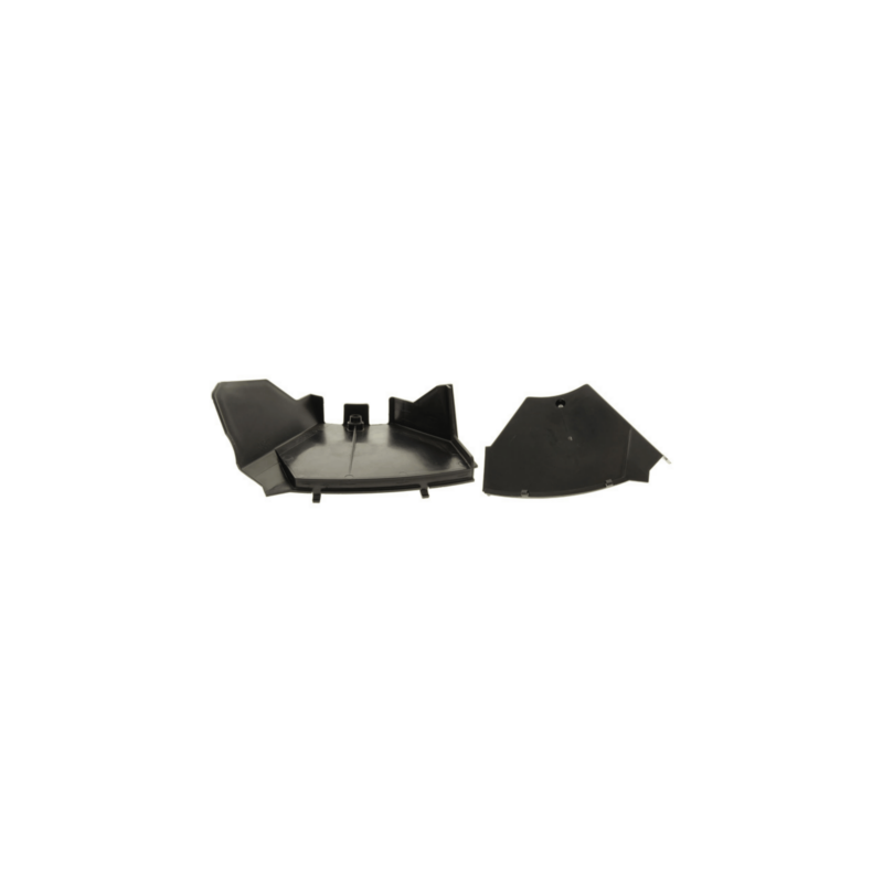 CARTER - ref. 1220601800 | TP Agri