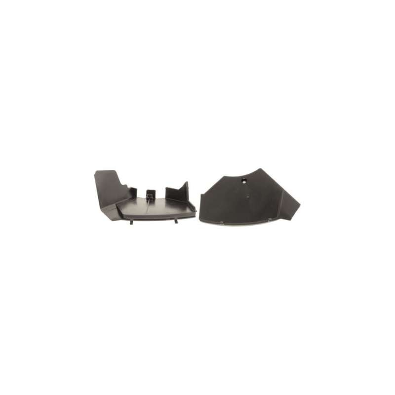 CARTER COURROIE TD 430TR - ref. 1220601911 | TP Agri