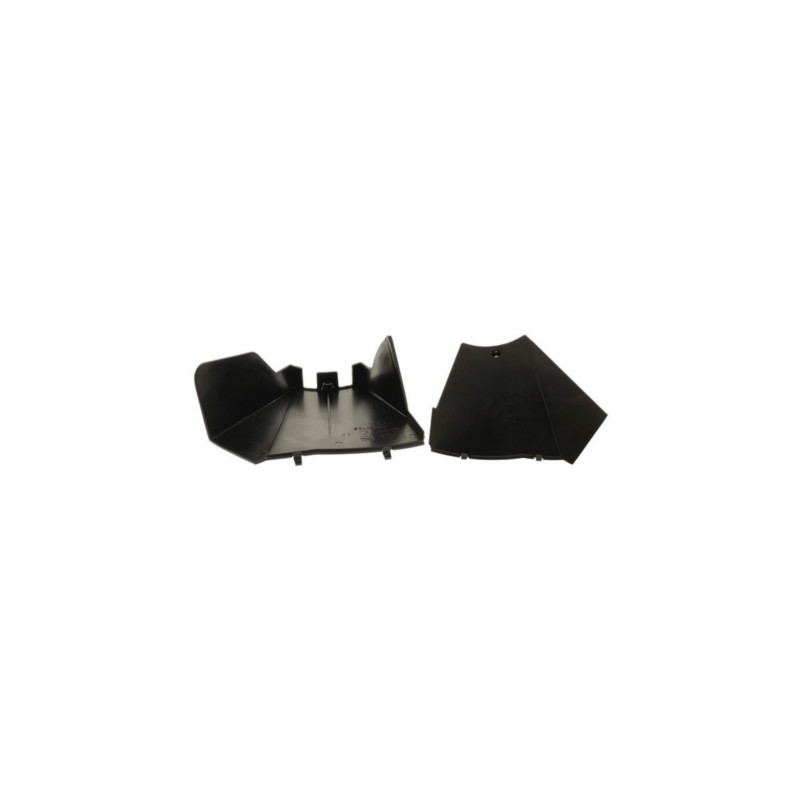 CARTER COURROIE R/TD53 - ref. 1220601930 | TP Agri
